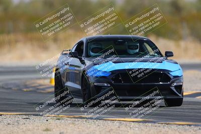 media/Mar-16-2025-Speed Ventures CVR (Sun) [[04681430d3]]/6-Yellow Group/Session 2 (Turns 2 and 1 Exit)/